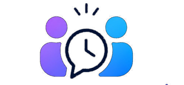 TutorTime